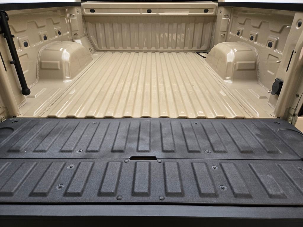 Used 2023 GMC Sierra 1500 Elevation RWD image 23