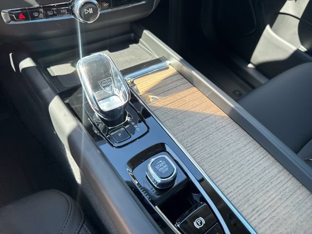 New 2026 Volvo XC60 B5 Plus w/ Climate Package AWD/4WD image 20