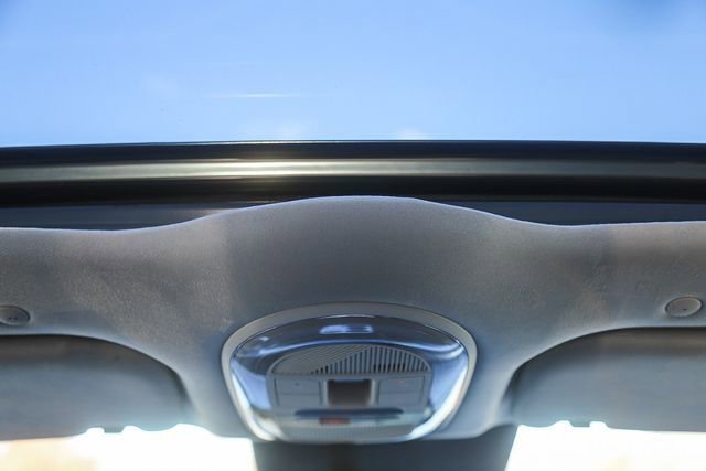 New 2026 Hyundai Ioniq 9 Calligraphy w/ Tow & Go Package image 18