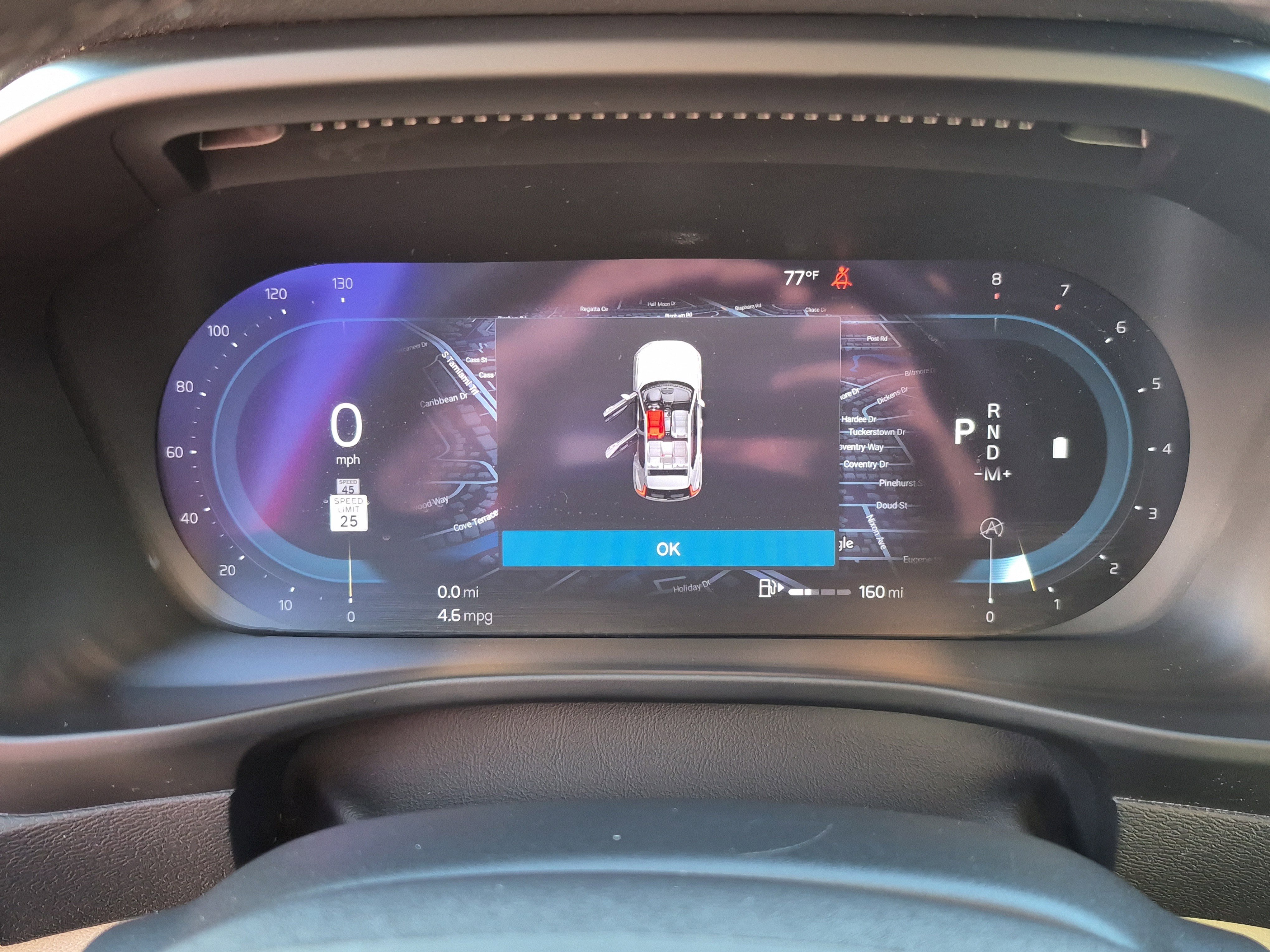 Used 2023 Volvo XC40 B5 Plus w/ Driver Assist Package image 26