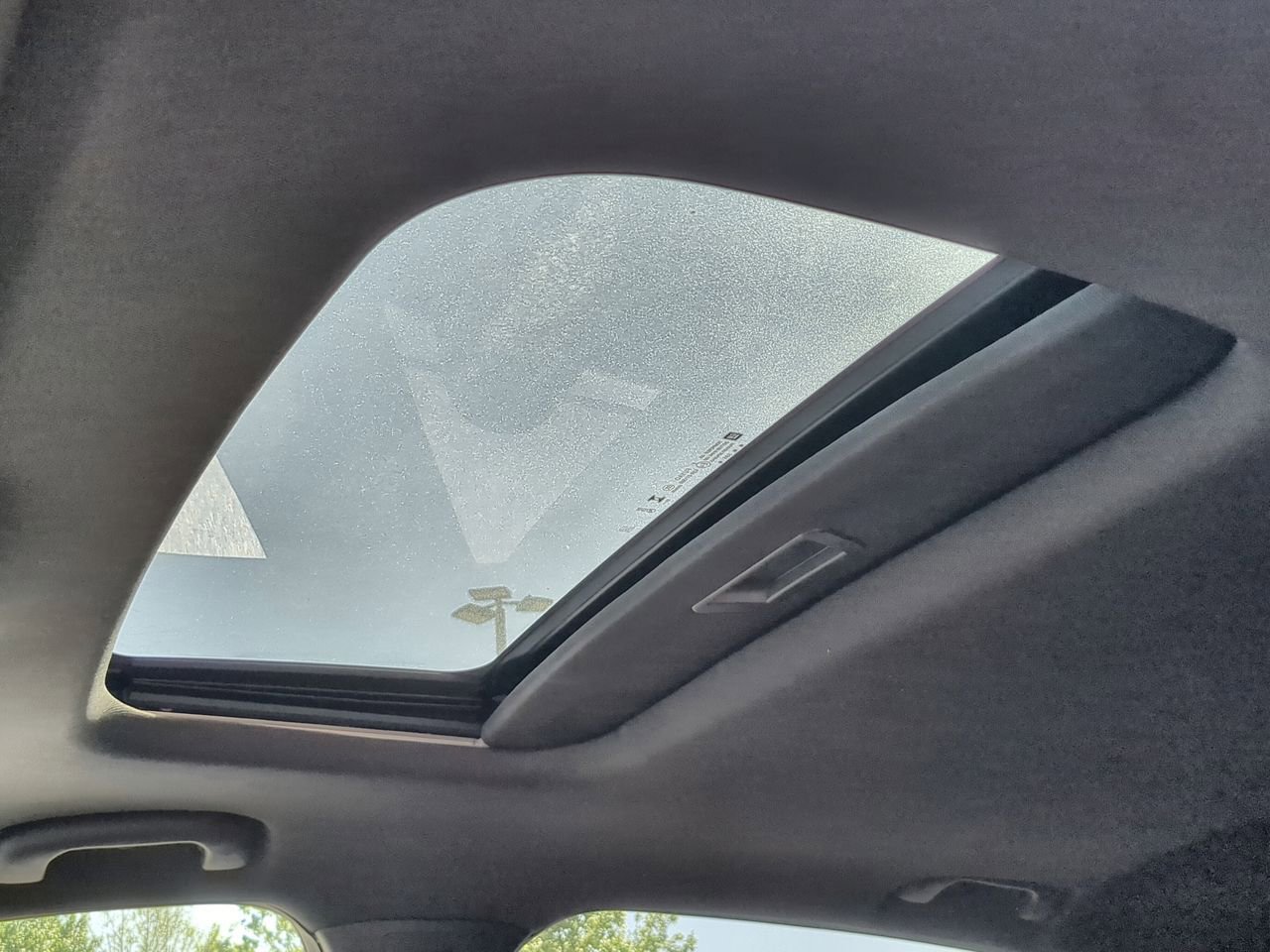 New 2026 Buick Envista Avenir FWD image 18