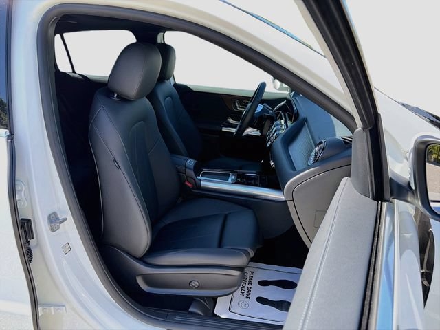 Used 2026 Mercedes-Benz GLA 250 4MATIC image 28