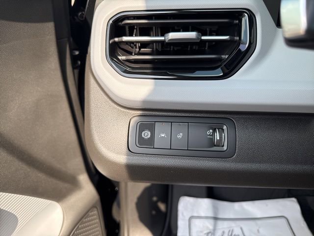 New 2027 Chevrolet Bolt RS w/ LPO, All-Weather Package FWD image 21