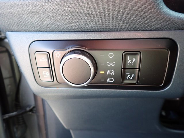 Used 2023 Ford Maverick Lariat w/ Lariat Luxury Package image 15