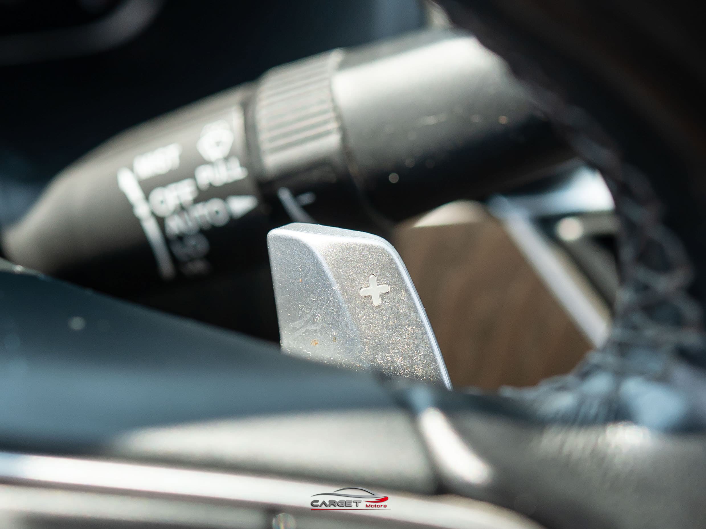 Used 2018 Honda Accord Touring image 25