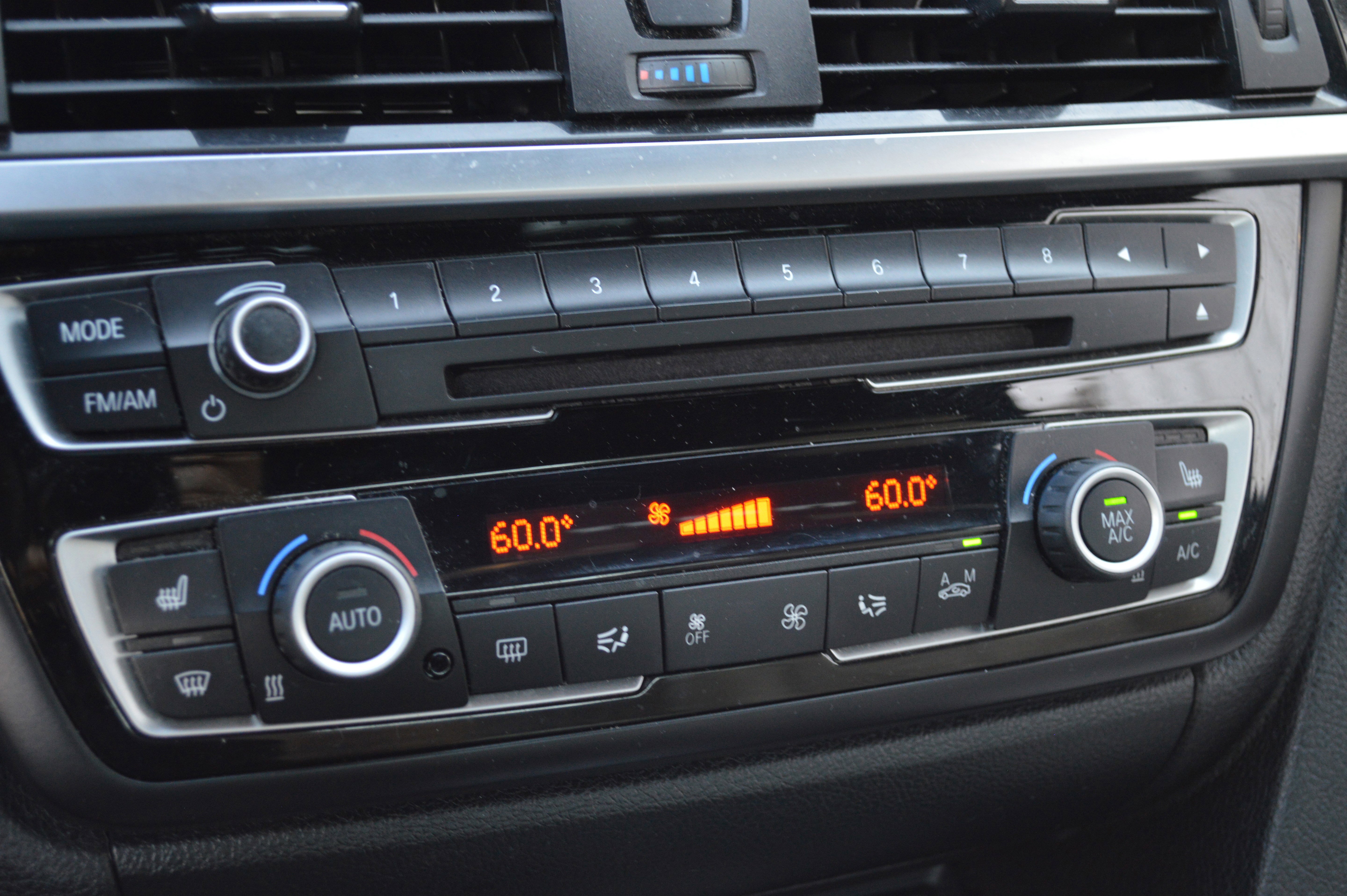 Used 2015 BMW 428i Coupe image 24