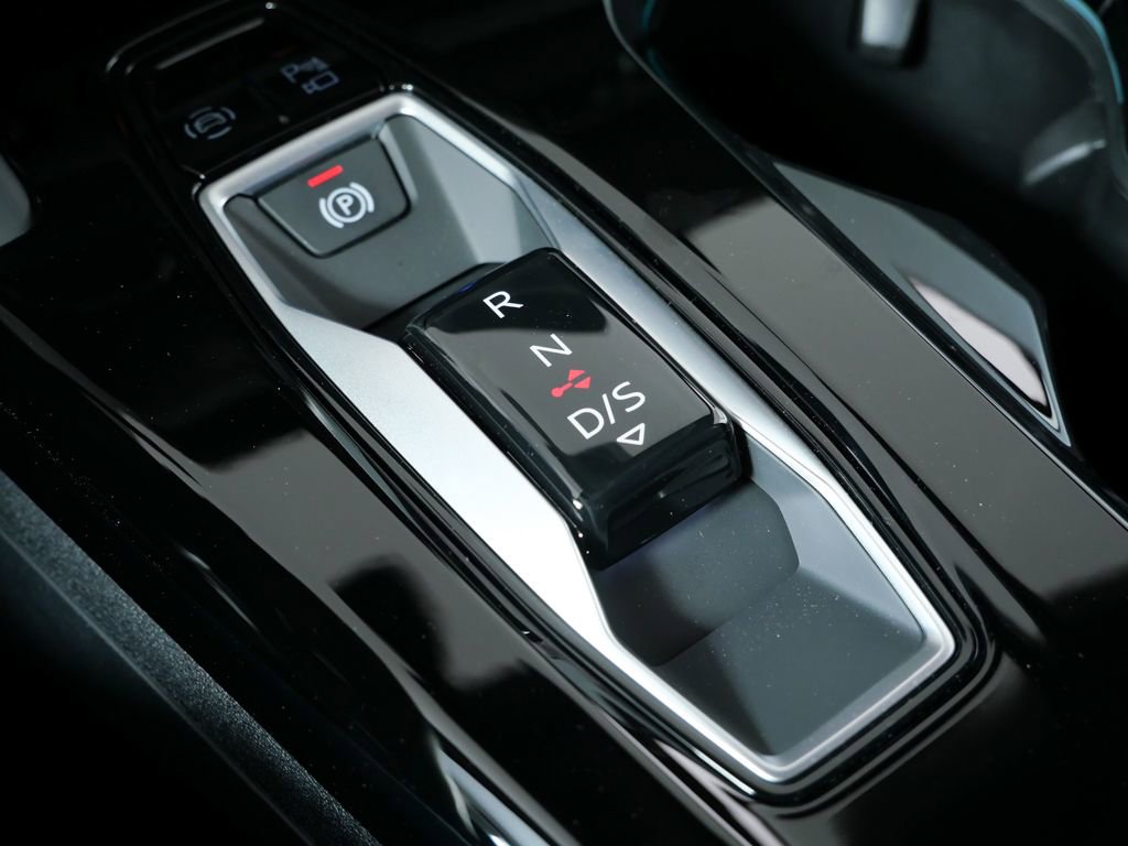 New 2026 Audi SQ5 Premium Plus AWD/4WD image 15