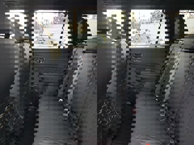 New 2026 Subaru Outback Touring image 12