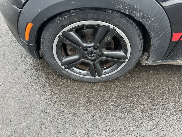 Used 2013 MINI Cooper Countryman S image 10