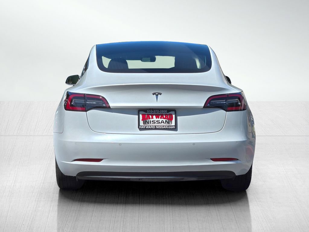 Used 2019 Tesla Model 3 RWD image 6