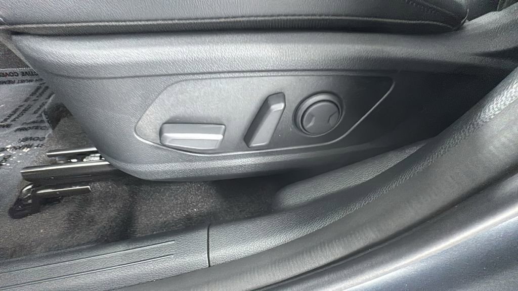 New 2025 Kia Sportage X-Line image 11