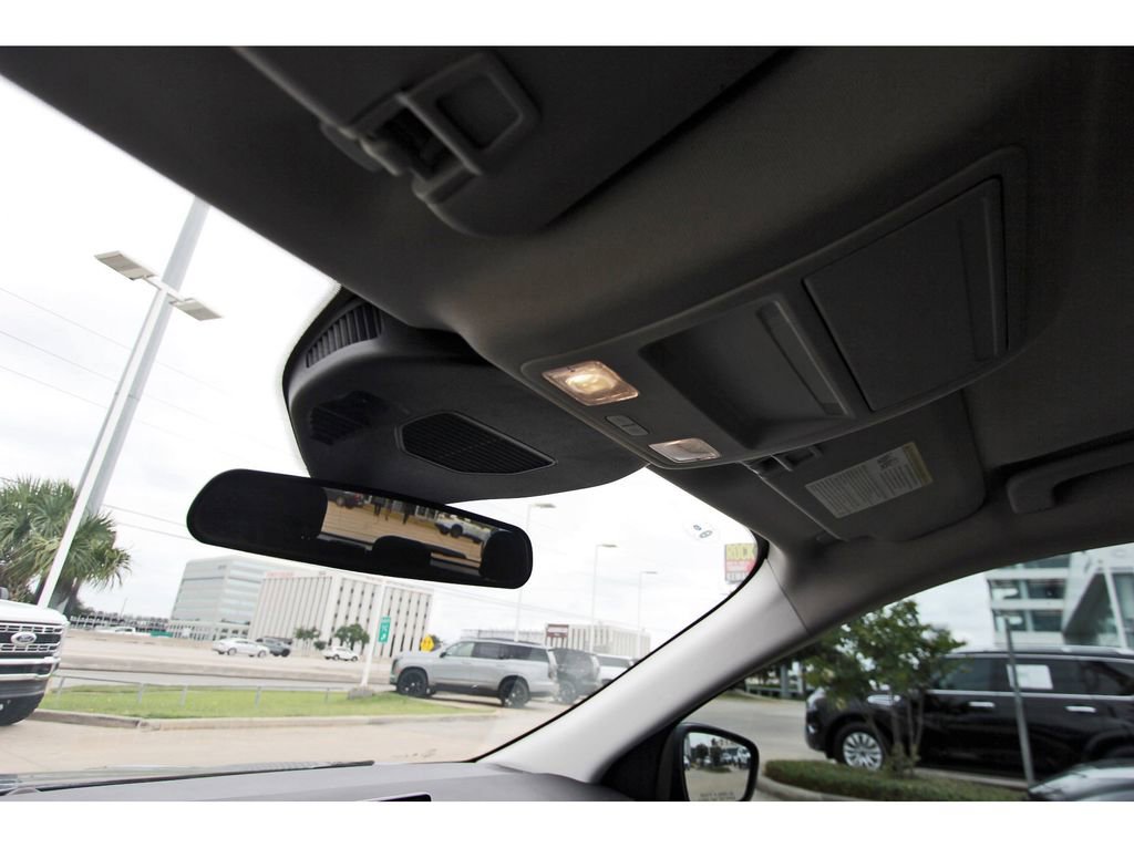 Used 2024 Ford Escape Active w/ Tech Pack #1 FWD image 18