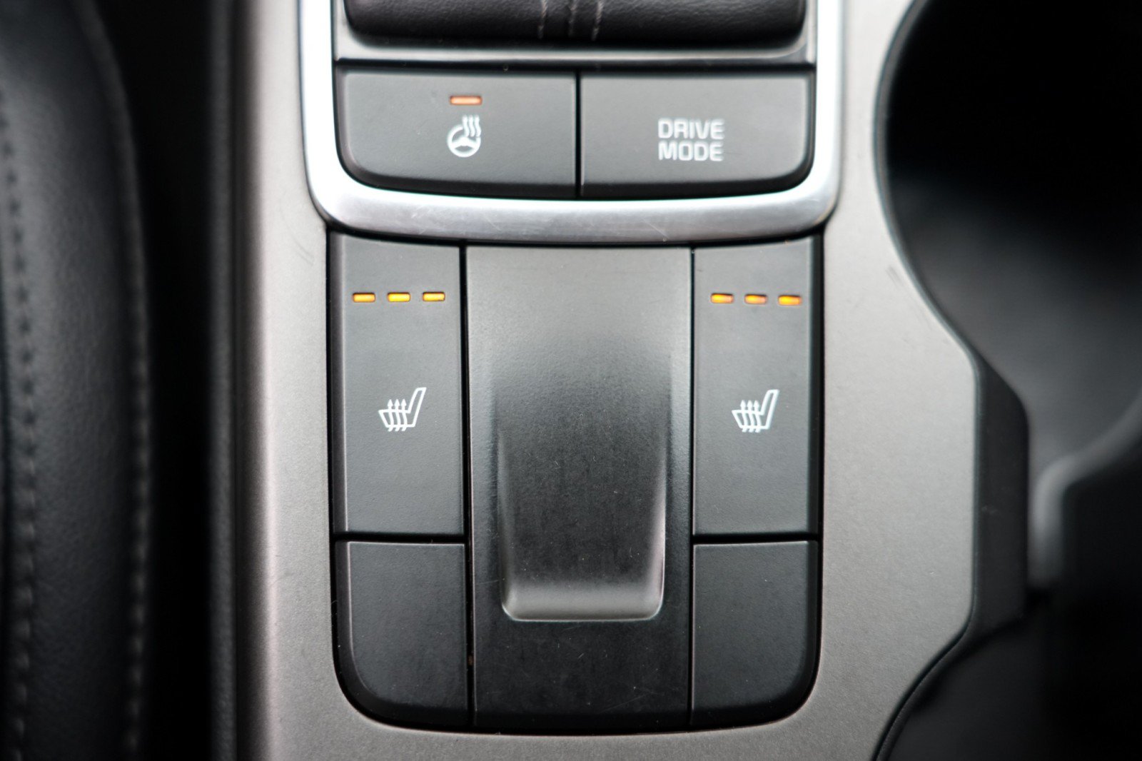 Used 2020 Kia Optima SE FWD image 31