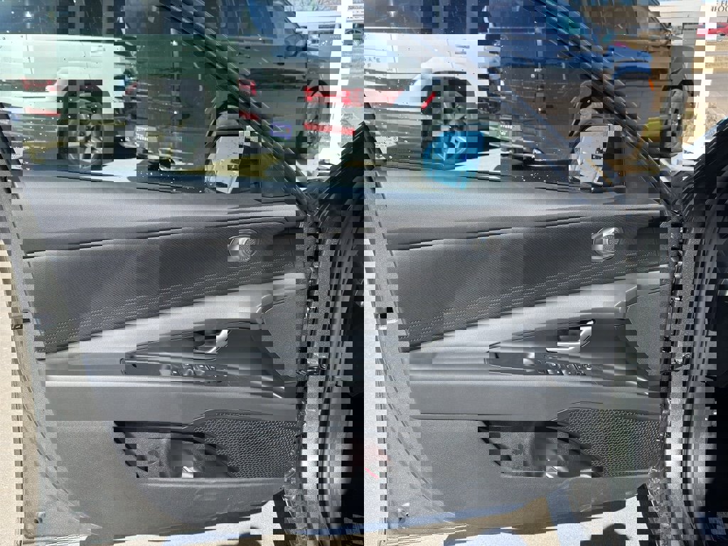 New 2026 Hyundai Elantra SE image 10