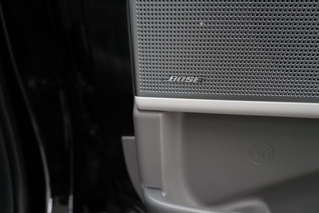 Used 2024 Hyundai Ioniq 6 Limited image 80