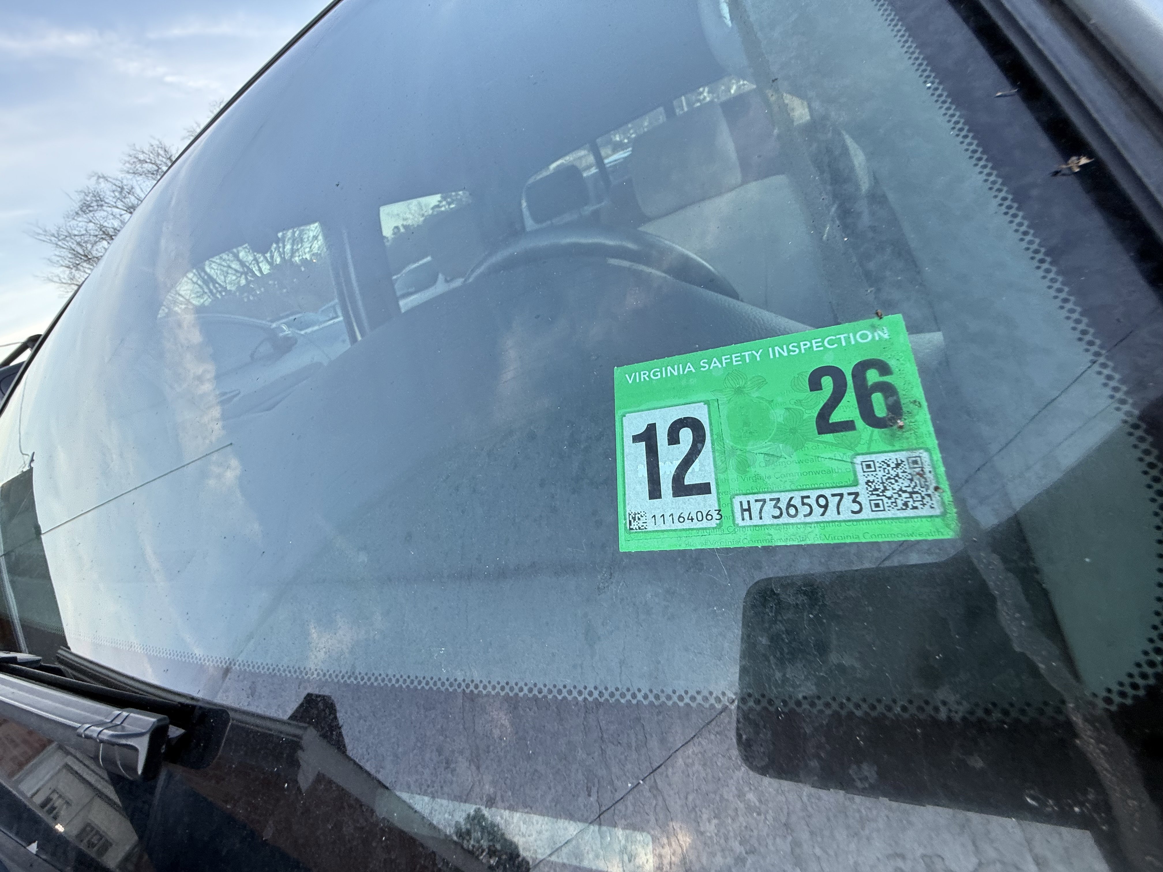 Used 2006 Toyota Tacoma PreRunner image 19