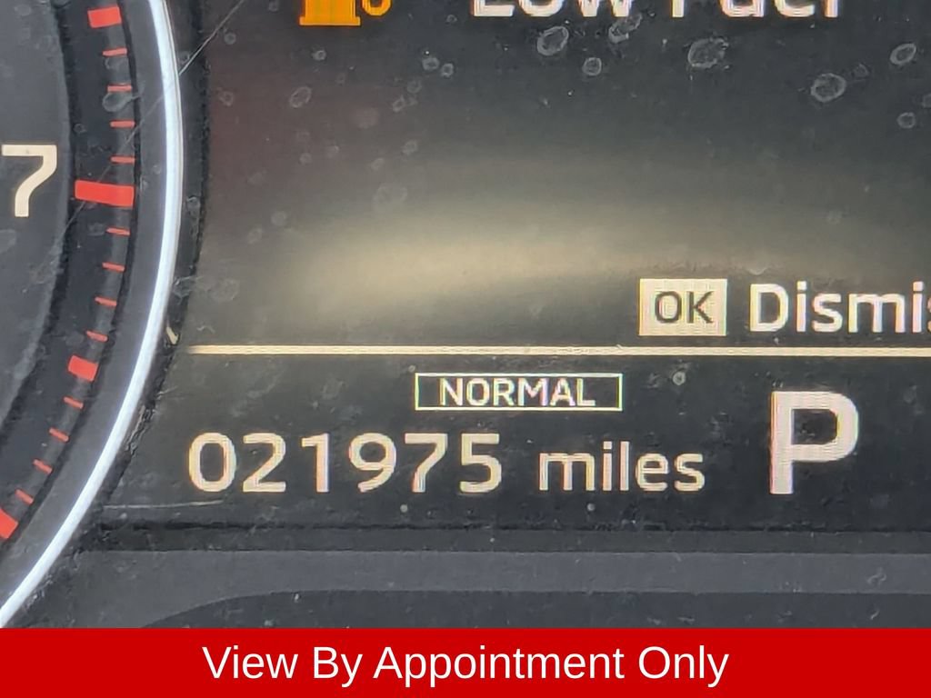 Used 2025 Mitsubishi Outlander SE FWD image 16