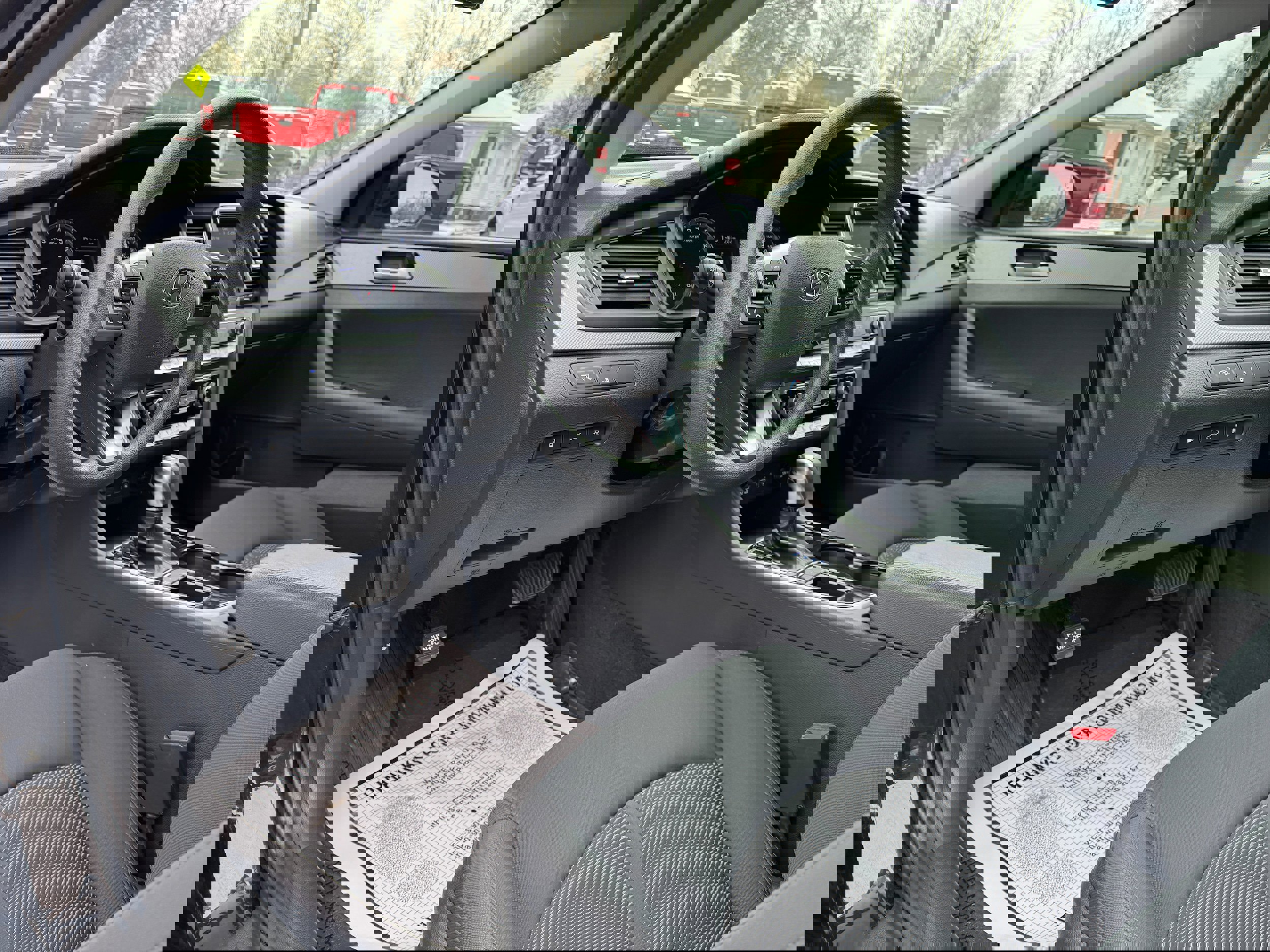 Used 2019 Hyundai Sonata SE image 11