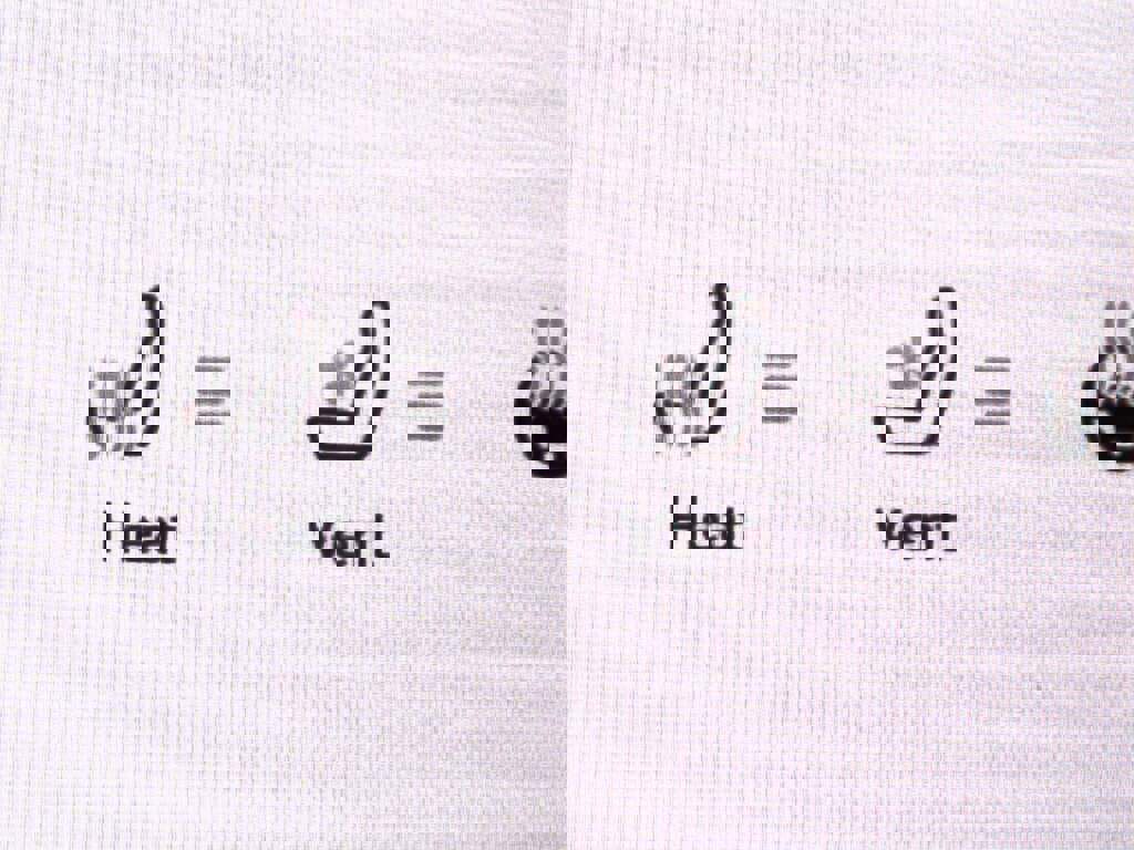 New 2026 RAM 2500 Limited image 34