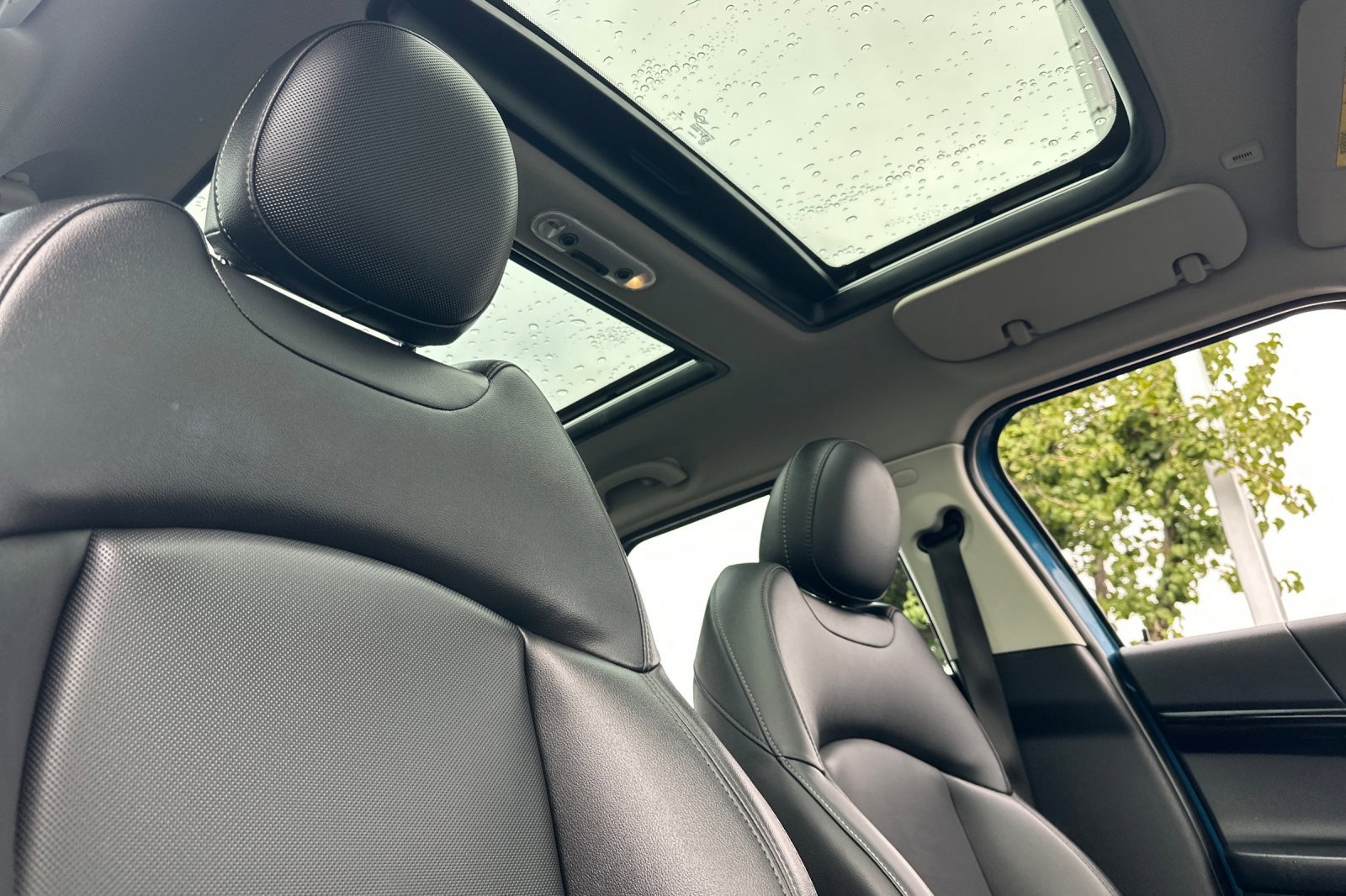 Used 2019 MINI Cooper Countryman S image 14