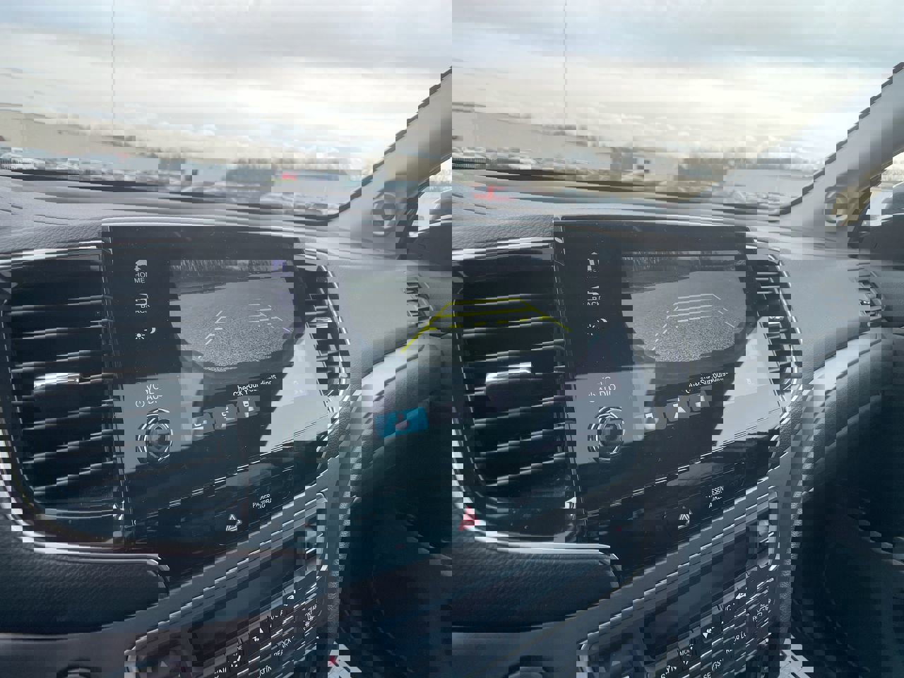 Used 2021 Honda Pilot Special Edition image 18