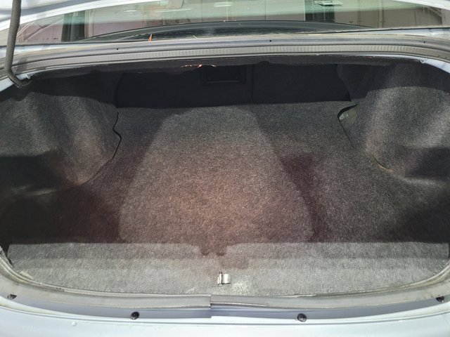 Used 2013 Chrysler 200 Limited image 39