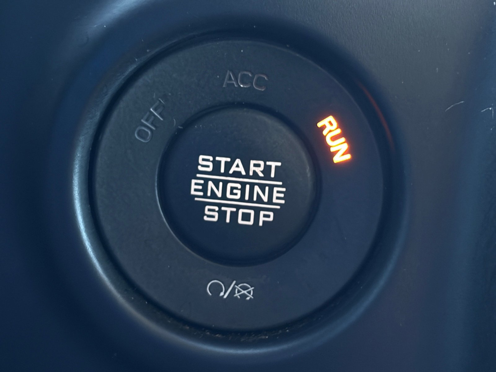 Used 2021 Jeep Wrangler Sport AWD/4WD image 23