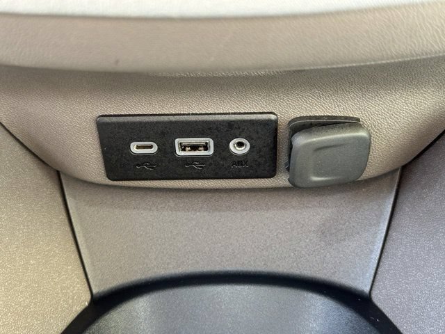 Used 2023 Chevrolet Malibu LS FWD image 21