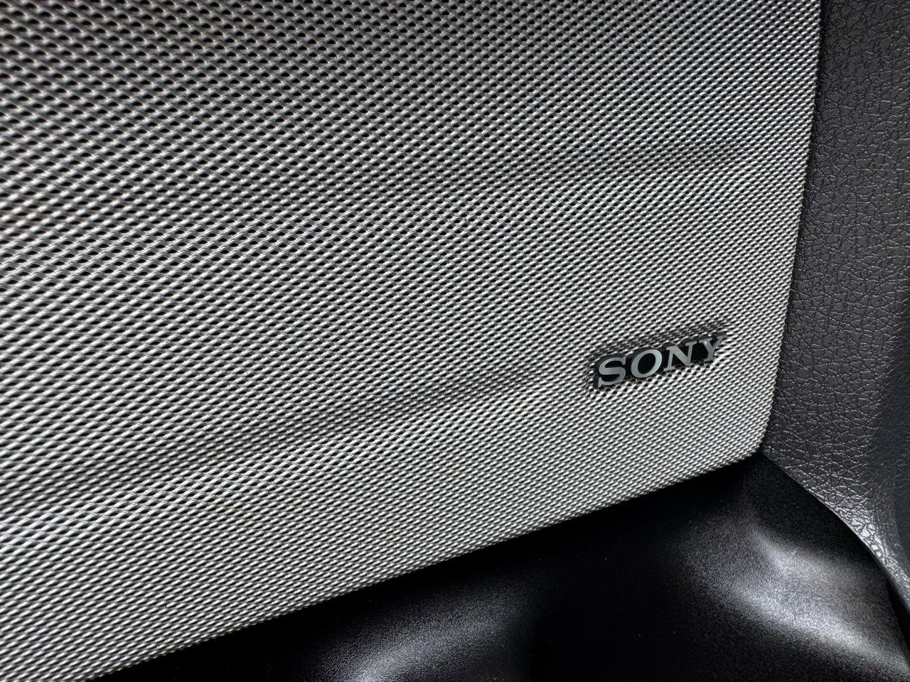 Used 2013 Ford F150 FX4 w/ Luxury Equipment Group image 39