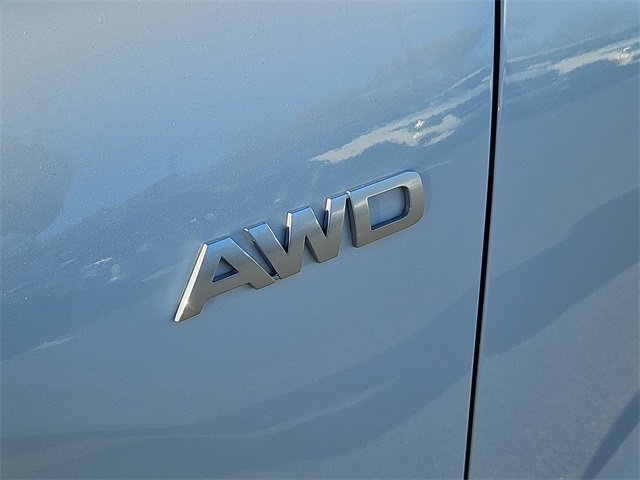 Certified 2023 Kia Seltos EX image 11