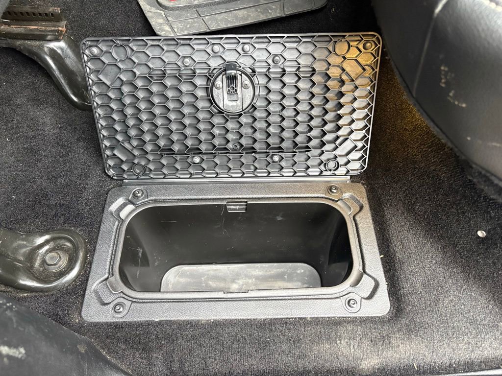 Used 2014 RAM 1500 Sport w/ Convenience Group RWD image 36