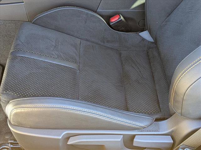 New 2026 Toyota GR86 YUZU Limited image 4