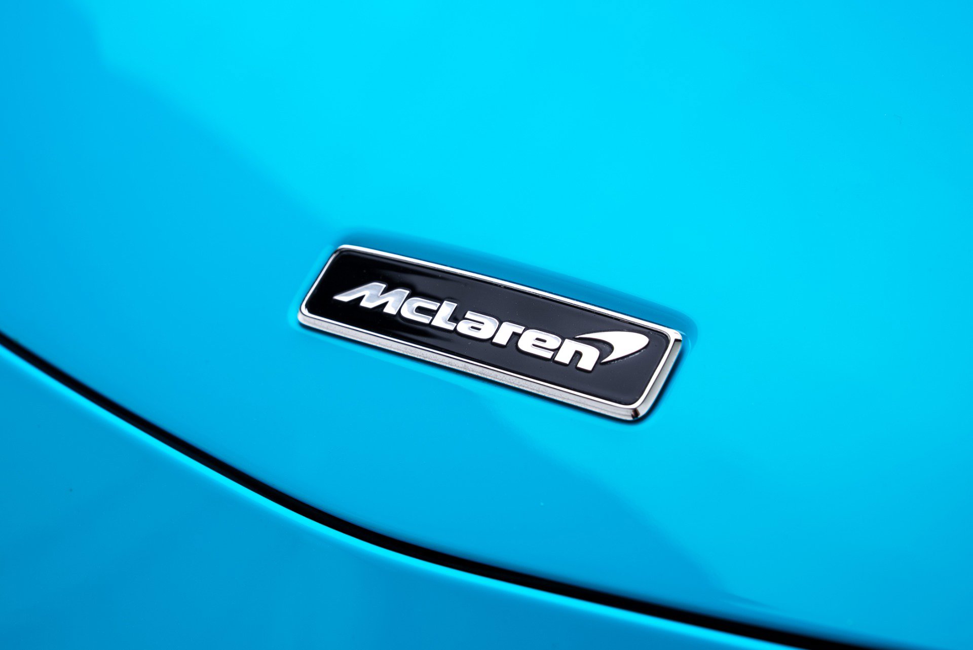 Used 2023 McLaren Artura image 59