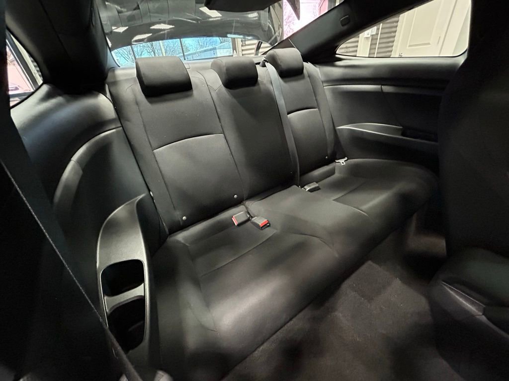Used 2019 Honda Civic Si image 5