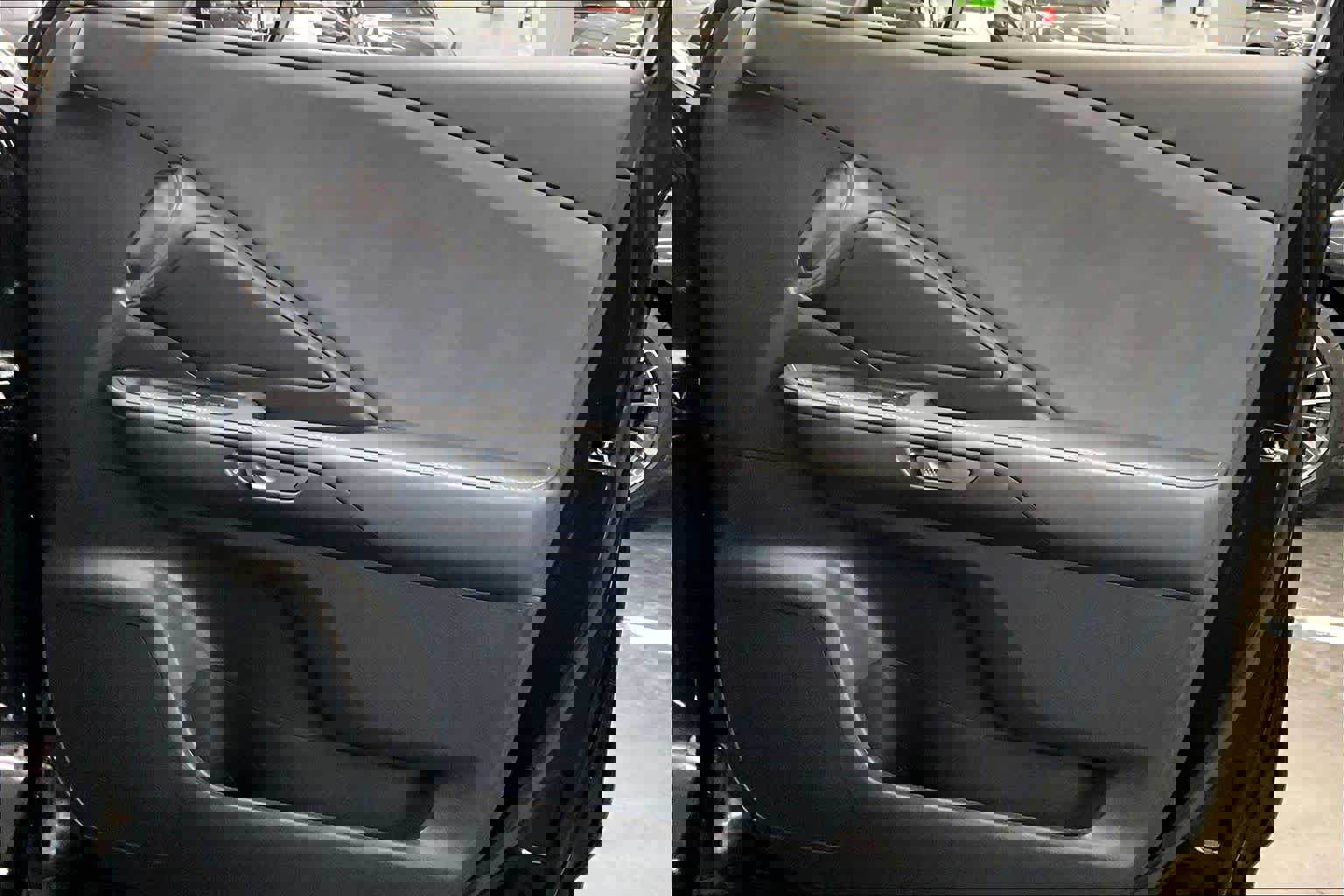 Used 2026 Lexus TX 350 AWD w/ Technology Package image 22