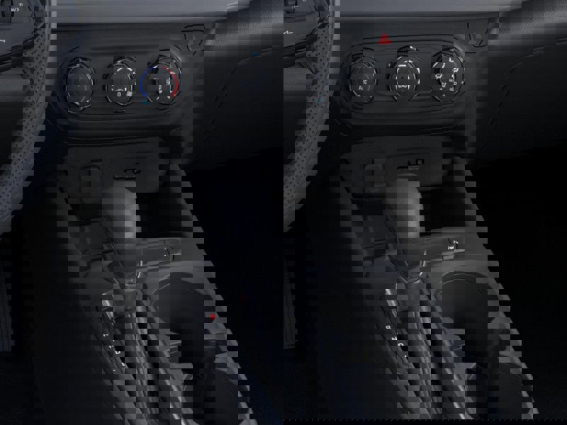 New 2026 Chevrolet Trax LS image 23