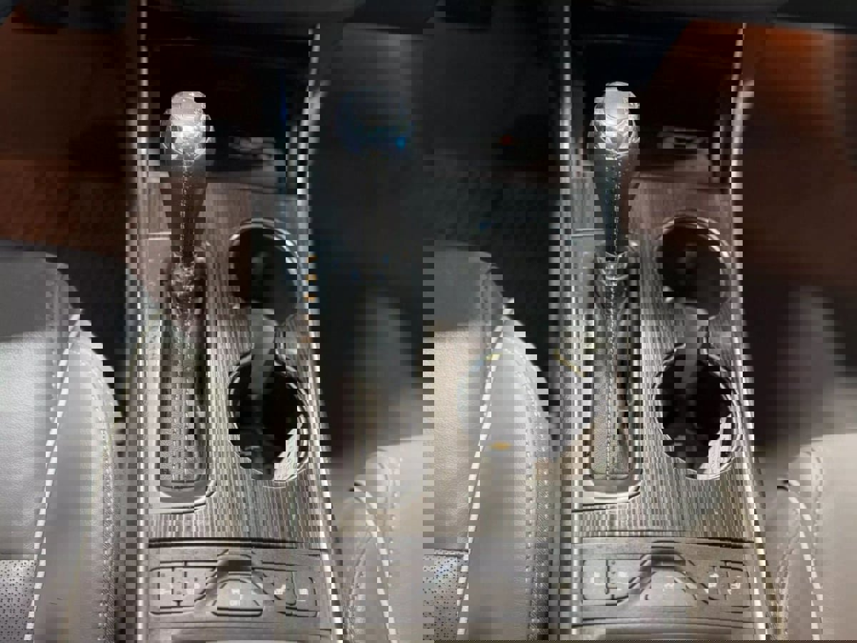 Used 2018 Chevrolet Impala Premier image 17