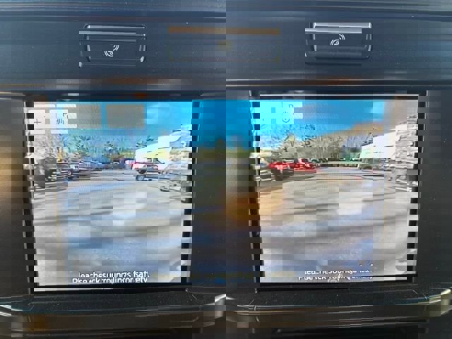 New 2026 Ford F550 4x4 Supercab Super Duty image 15