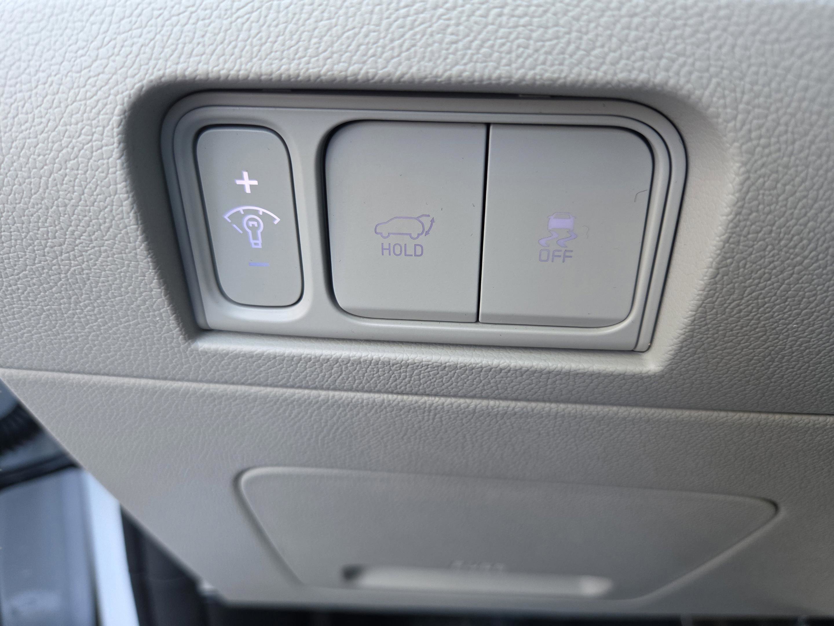 Used 2024 Kia Sorento SX image 13