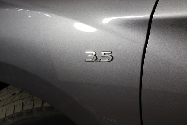 Used 2020 INFINITI QX60 Luxe w/ Essential Package AWD/4WD image 42