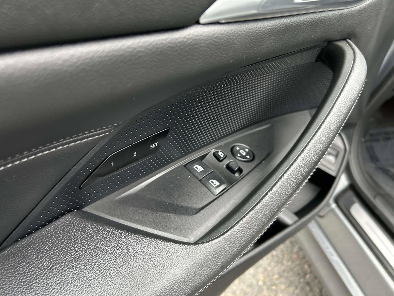 Used 2024 BMW 430i xDrive Coupe image 14