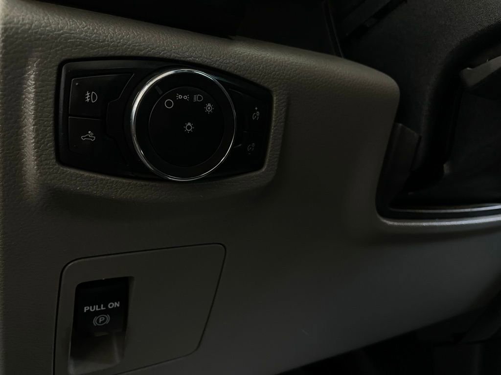 Used 2019 Ford F150 XL w/ XL Power Equipment Group image 17