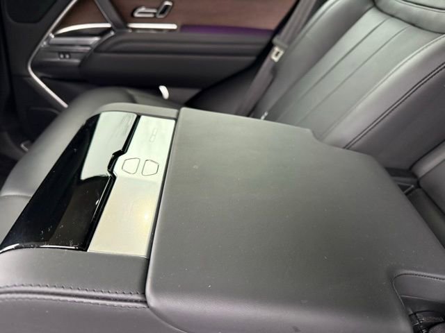 Used 2023 Land Rover Range Rover SE image 18