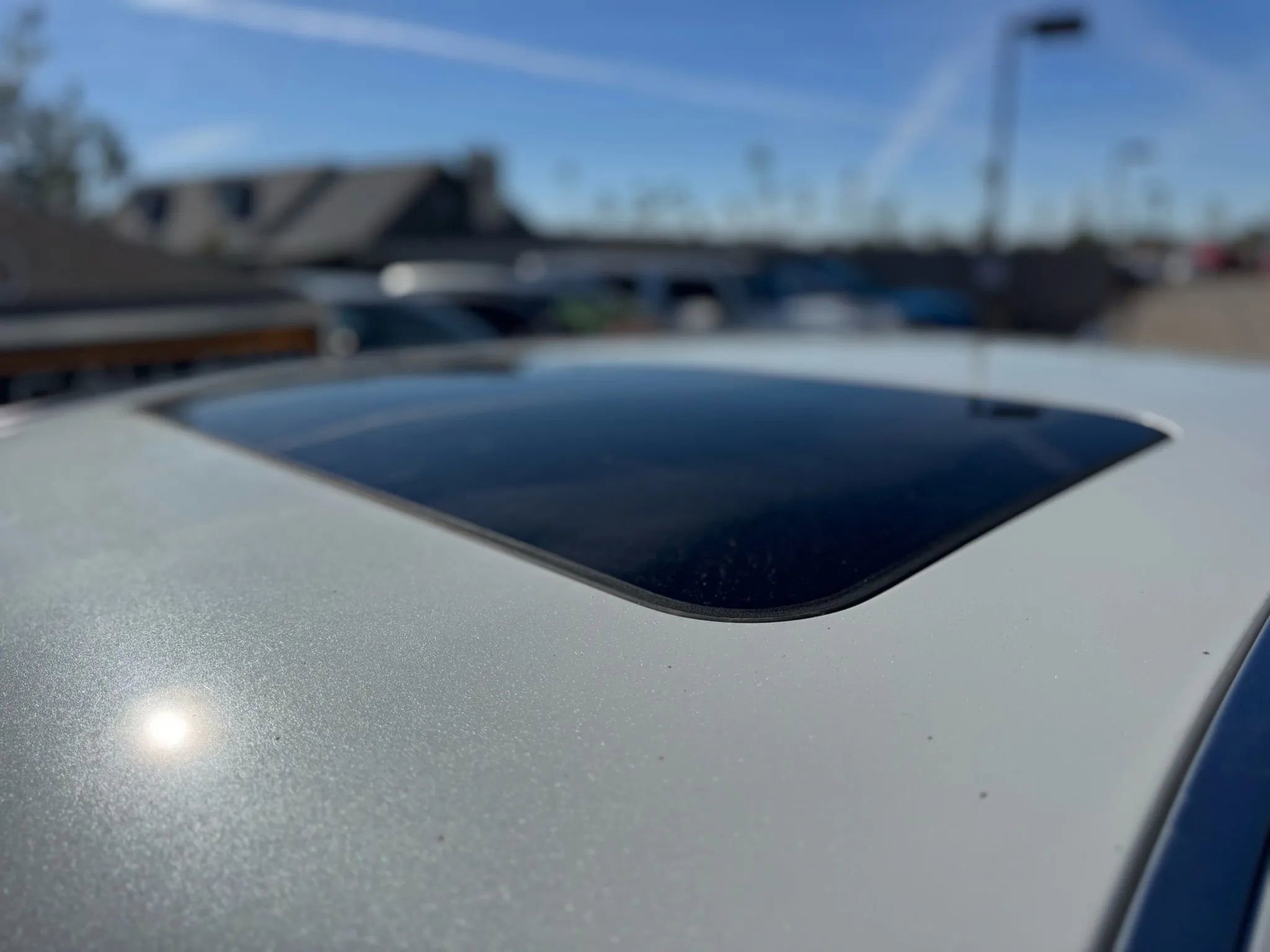 Used 2011 Hyundai Equus Ultimate image 60