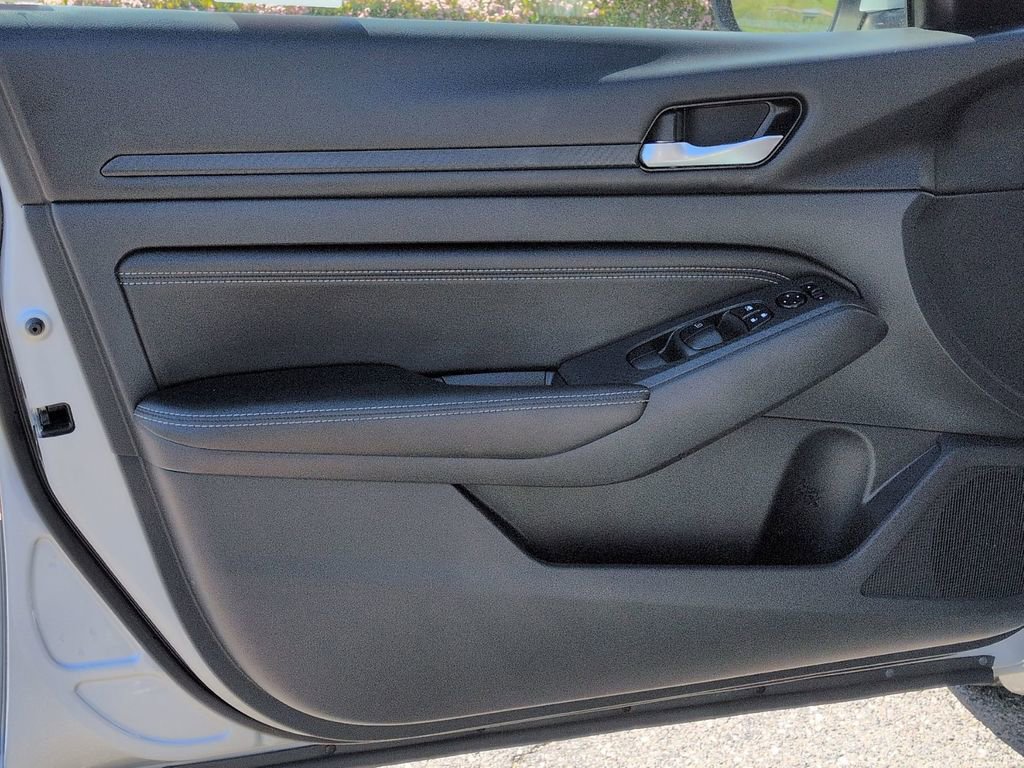 Used 2020 Nissan Altima 2.5 S image 13