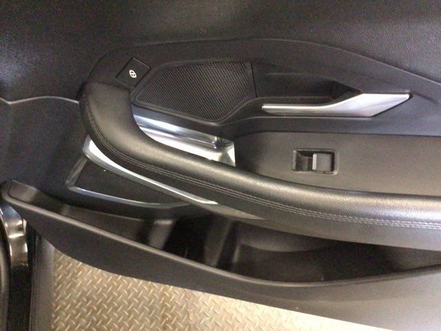 Used 2018 Jaguar E-PACE S AWD/4WD image 14