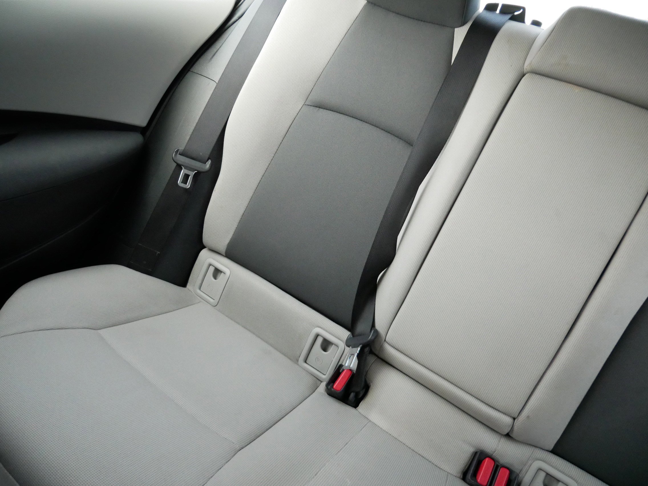 Certified 2022 Toyota Corolla LE image 12