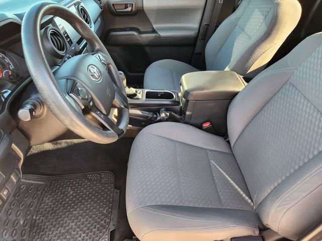 Used 2021 Toyota Tacoma SR image 13