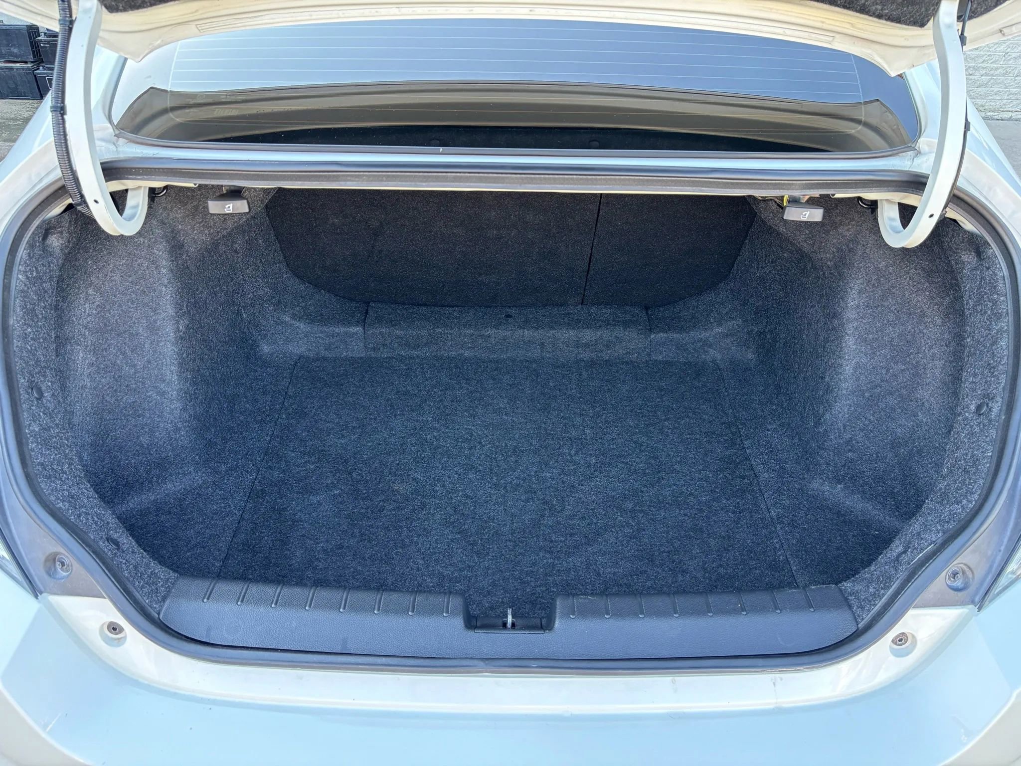 Used 2019 Honda Civic Si image 58