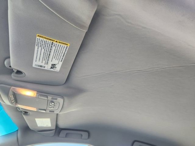 Used 2009 Buick Lucerne CXL image 25